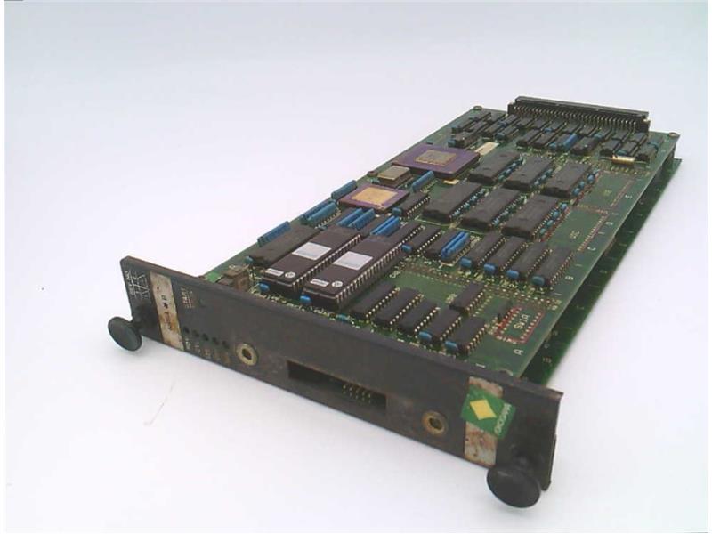 Yokogawa AS-S9474BJ-0