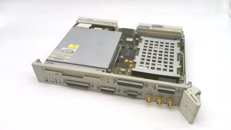 Siemens 6AV4530-1BE00-8AX1