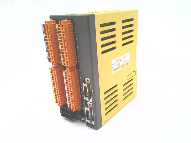 Fanuc A03B-0823-C001