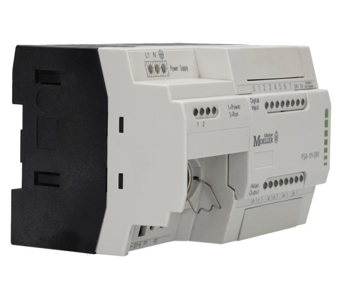 Eaton Corporation PS4-101-DD1