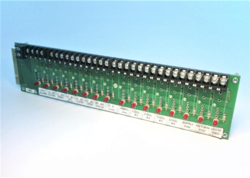 Daikin Industries 66542201