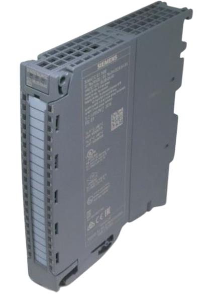 Siemens 6ES7523-1BL00-0AA0