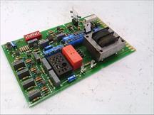 Sutron Electronic 70435.07