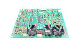 Eaton Corporation 15-564-106