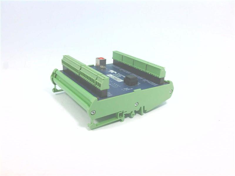 Teledyne Dalsa A-PL-USB