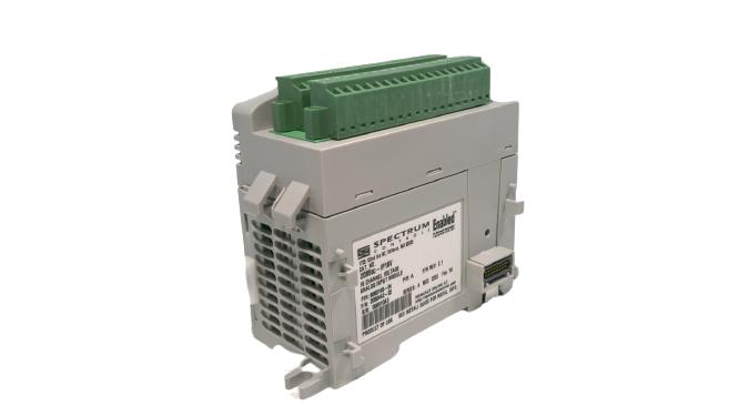 Spectrum Controls 2085SC-IF16C