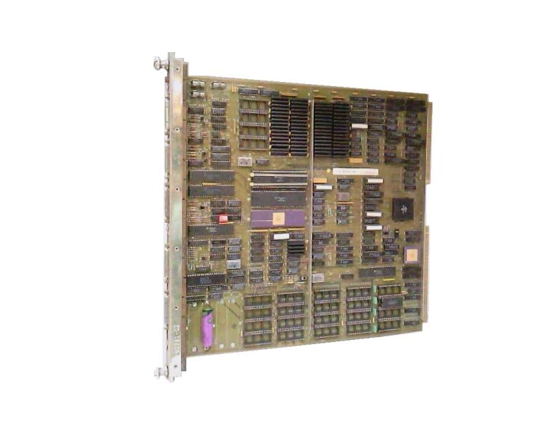 Eaton Corporation 42-08160-06