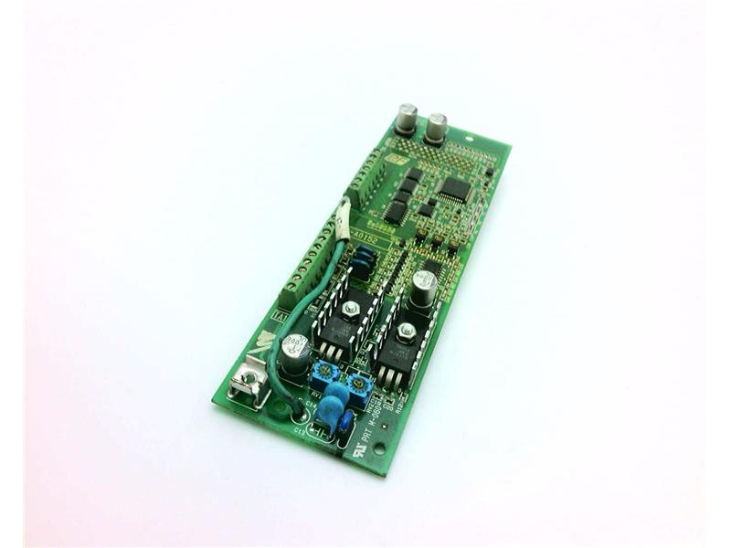 Yaskawa Electric 73600-A0152