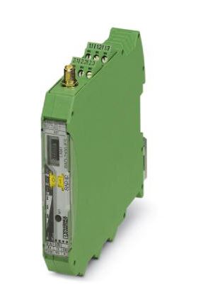 Phoenix Contact RAD-2400-IFS