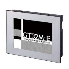 Matsushita Electric AIG32MQ03DE