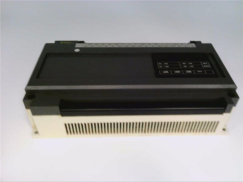 Allen Bradley 8500-ANIO