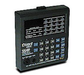 Automation Direct D3-HPP