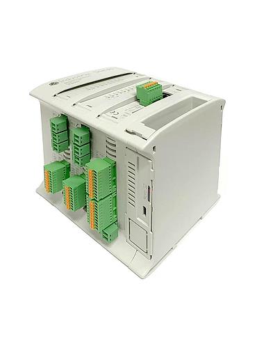 Industrial Shields 12004000300