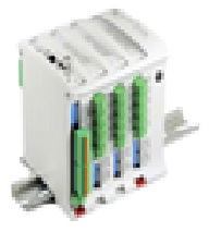 Industrial Shields 12002000900