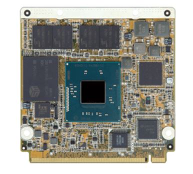 Iei Integration Corp IQ7-BT-E38251-R10