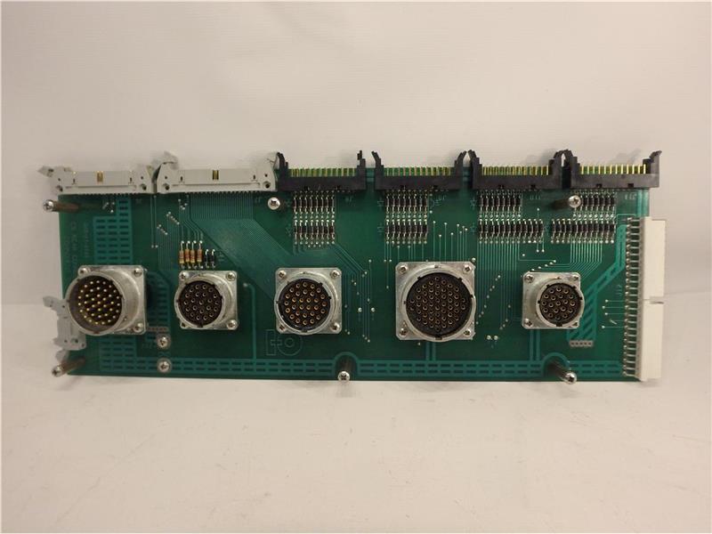 Owens Illinois OIS-21-2585