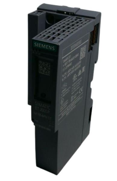 Siemens 6ES7155-6AU01-0BN0