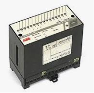 Asea Brown Boveri FPR3315101R1032