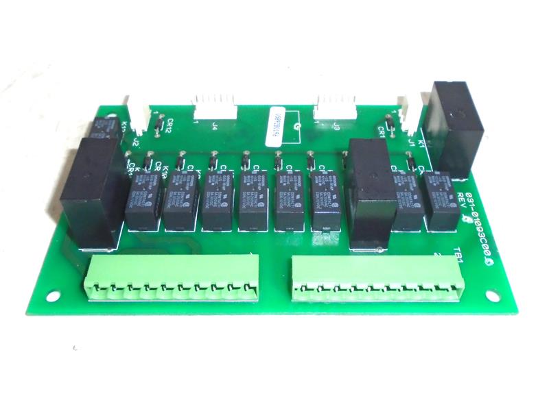 Johnson Controls 031-01093C-000