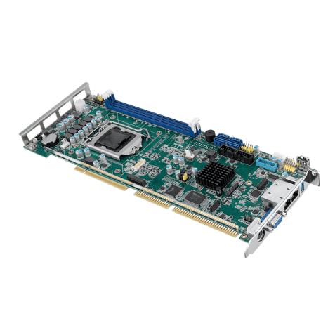 Advantech PCA-6029G2-00A4