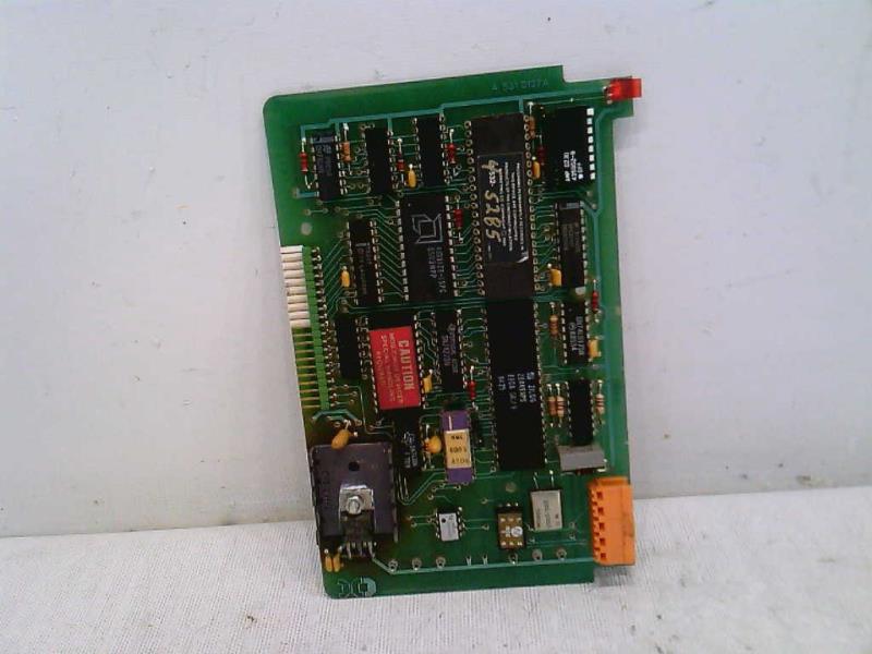 Milacron 4-531-0127-A