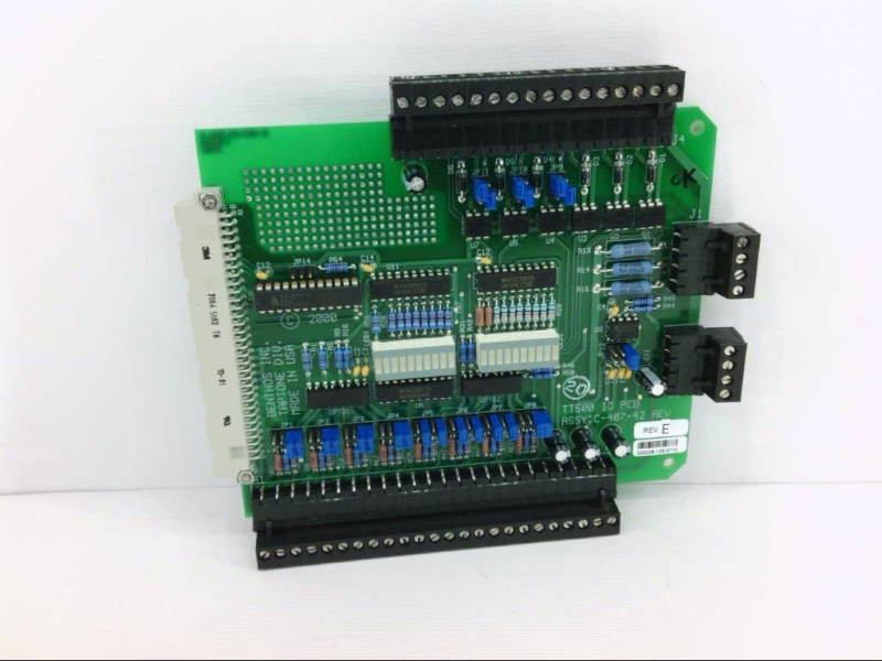 Taptone Power C-407-42