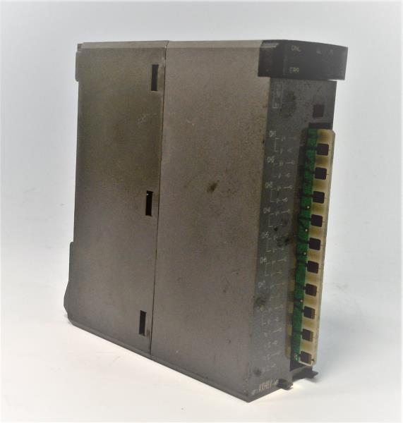 Fuji Electric NP1AXH8V-MRZ4