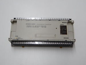 Omron C40H-C5DR-DE