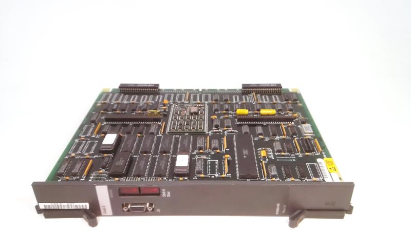 Nortel Networks NT8D01AD