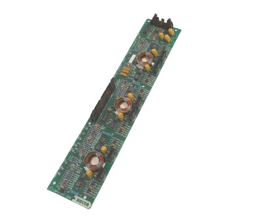 Dover Corporation 6300FK1