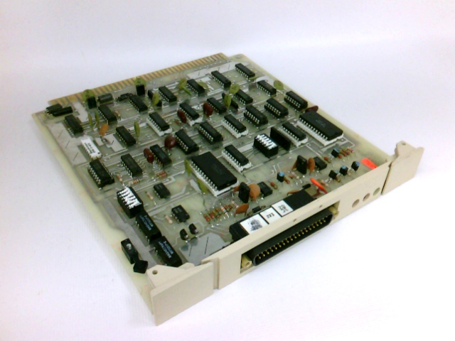 Danaher Controls CP-731L1