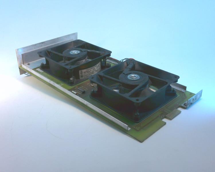 Honeywell 51401473-100