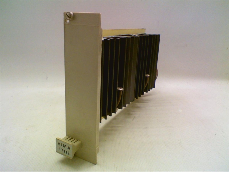 Hima F-7119