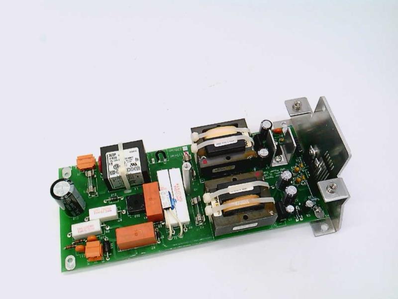 Monitor Technologies 6-1906LF