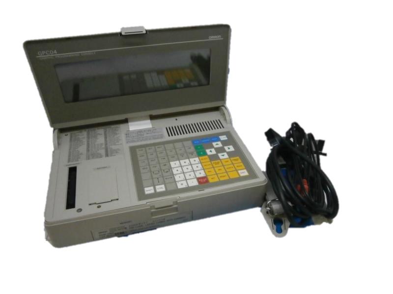 Omron C500-GPC-02