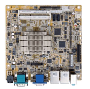 Iei Integration Corp KINO-DBT-J19001-R10