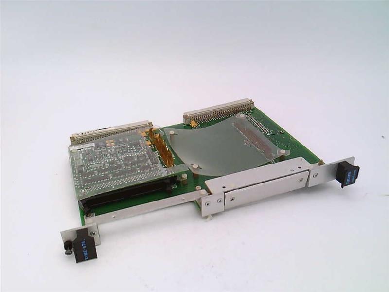 Schneider Electric XVME-976