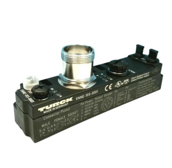 Turck SNNE-10S-0001