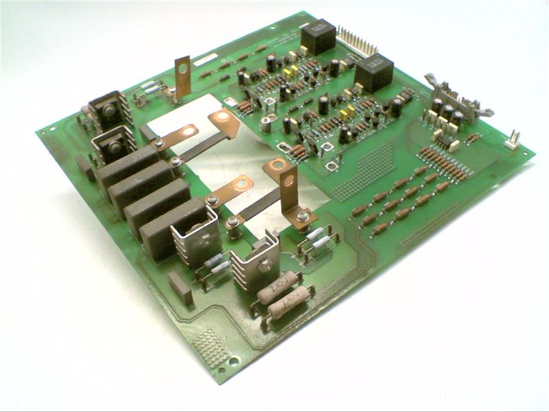 Mge Ups 72-164001-00