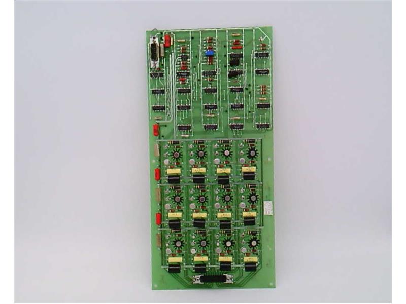 Wabash 439-016-A111-5