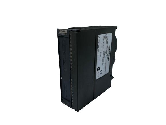 Siemens 6AG1321-1FF01-2AA0