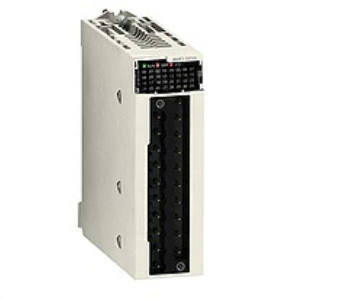 Schneider Electric BMXAMM0600