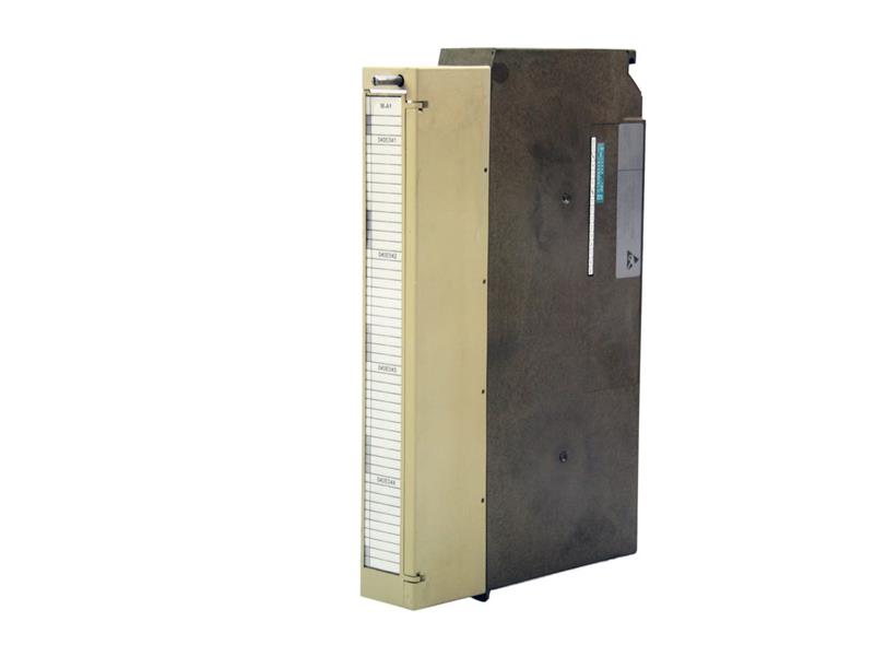 Siemens 6ES5776-7LA12-Z