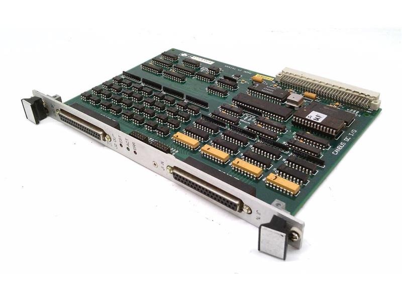 Autocon Dynapath 4204351