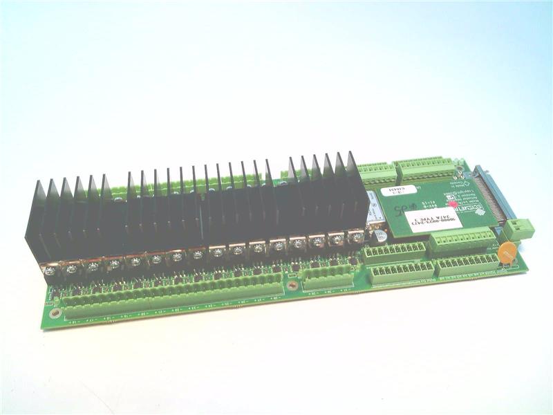 Sciemetric Instruments 247A