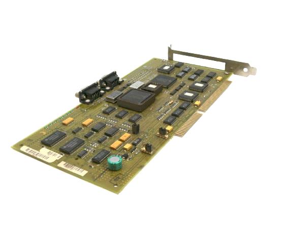 Milacron 3-533-1027G