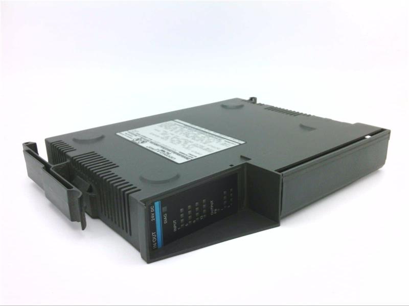 Fives 502-03843-02R1