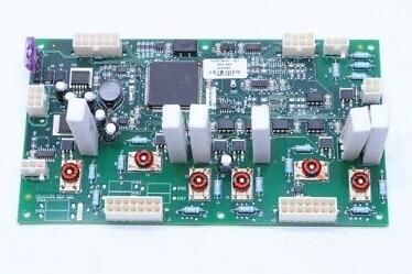 Eaton Corporation 101073475-100