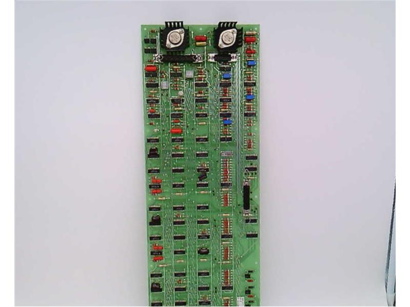 Wabash 418-026-A108-1