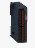 Schneider Electric TM3AI8G